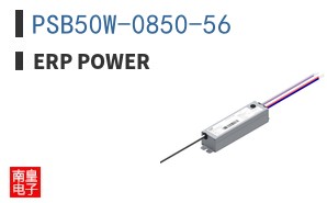 PSB50W-0850-56 ͼƬ